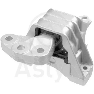 Подушка двиг. R OPL VECTRA C 1.6 - 1.8 02-09 ASLYX AS203279