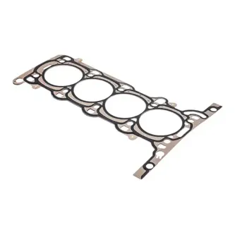 Прокладка ГБЦ Opel ZENTPARTS Z16787