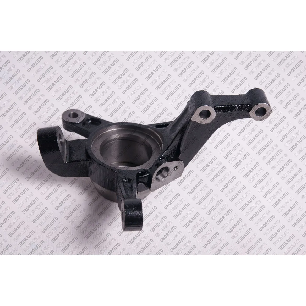 Кулак поворотный UkorAuto UCH9A433244