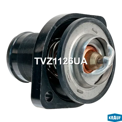 Термостат KRAUF TVZ1126UA