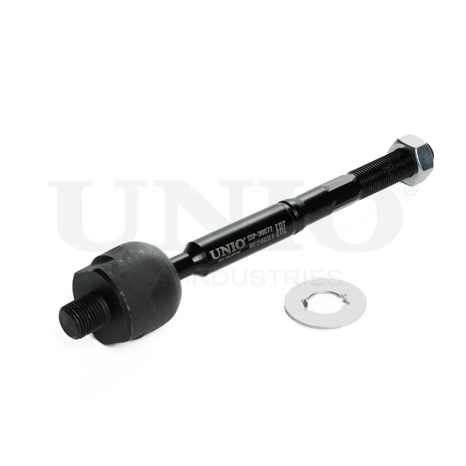 Тяга рулевая UNIO SSP-30072