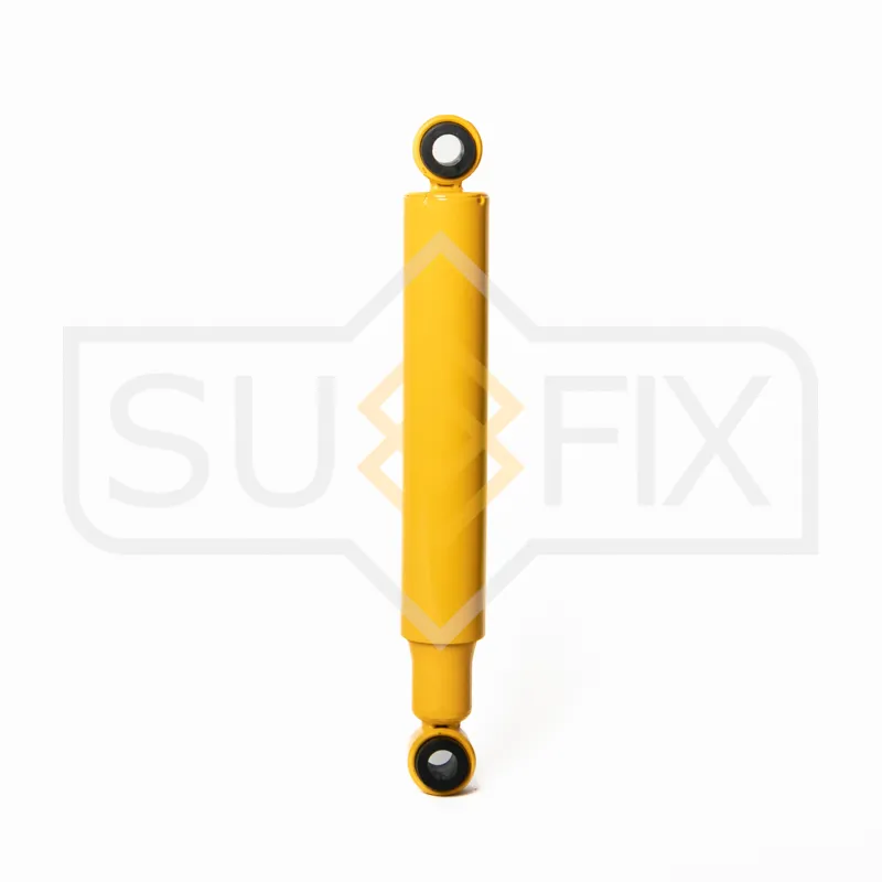 Амортизатор SUFIX SA-1302