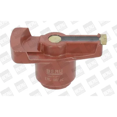 Бегунок BMW MB OPEL BERU EVL 087