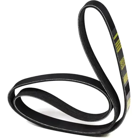 Ремень поликлиновый 8PK1420 Omn MB ZENTPARTS Z22971