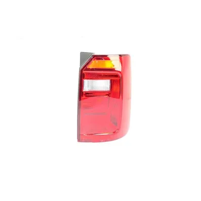 Фонарь задний правый для CADDY 15- BSG BSG 90-805-013
