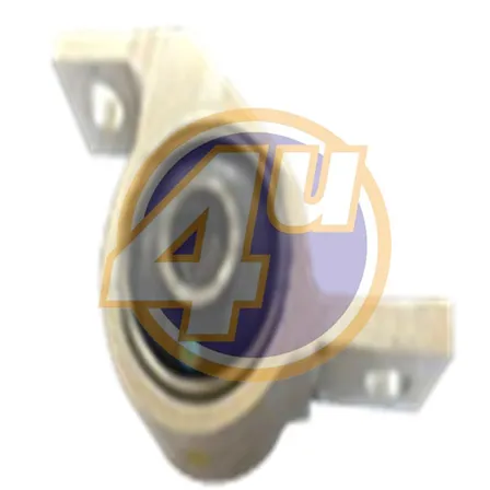 Сайлентблок передний правый рычаг задний SUB LEGACY B12 98-03 (гидравлич) 4U AB-000129