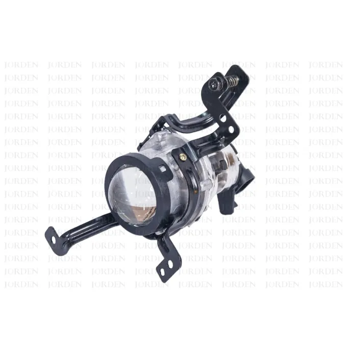 Фара птф (линза) LH Ceed 15- JH03CED15003AL JH03CED15003AL