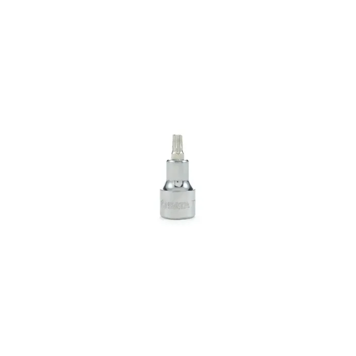 Наконечник сменный TORX, T30. SATA 24104