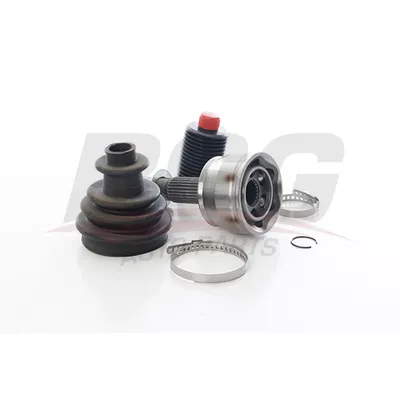 Шрус - наружн. CORSA E 15- BSG BSG 65-340-050