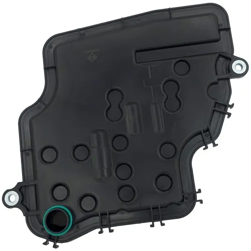 Фильтр АКПП ZIKMAR Z15248R