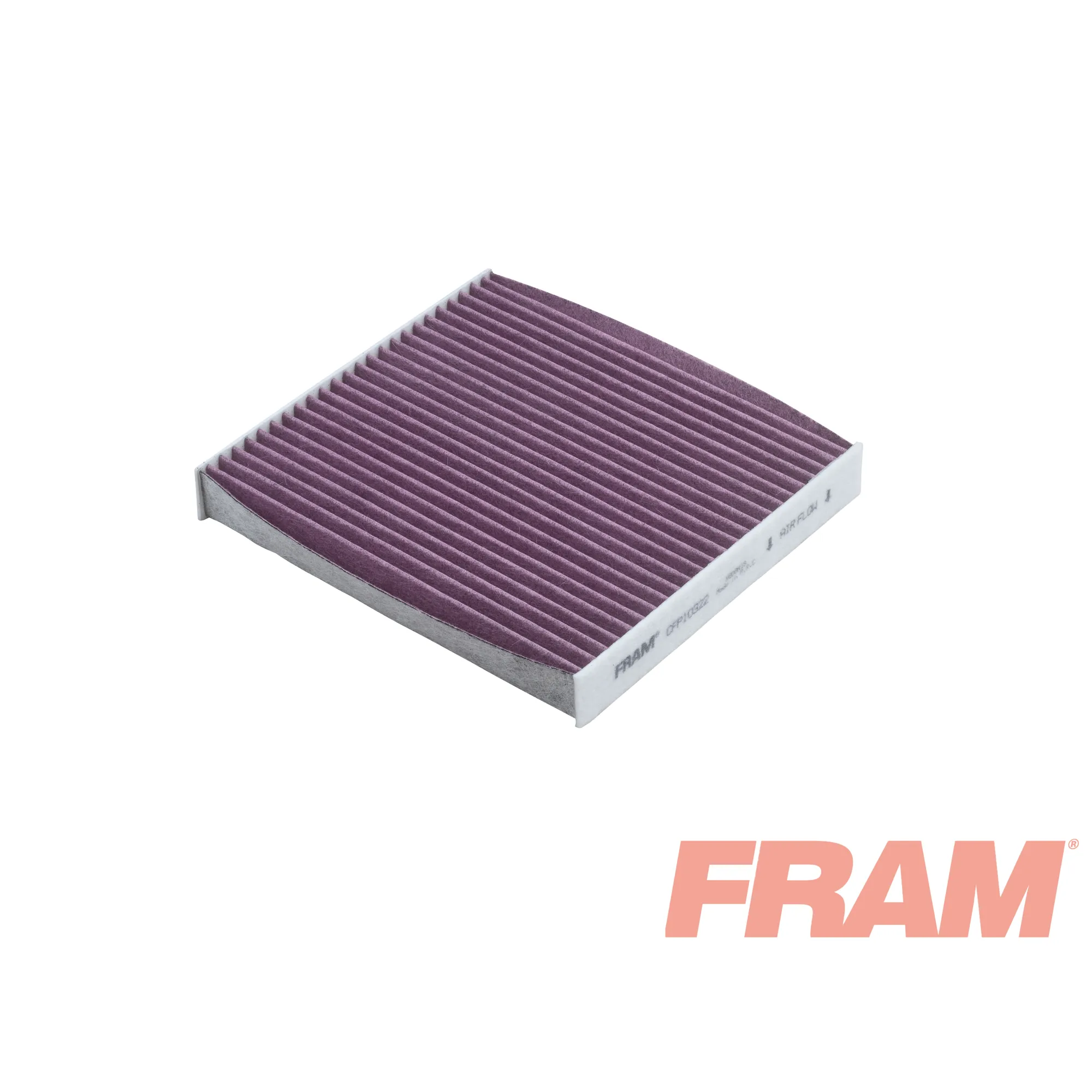 ФИЛЬТР САЛОНА FRAM CFP10322