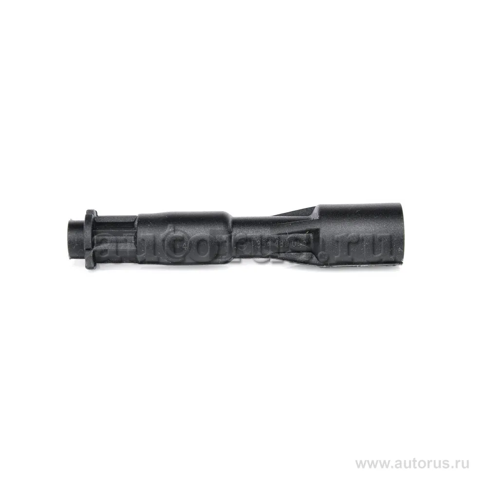 Наконечник свечи зажигания BMW mot.M42/M50/M52 BOSCH 1 354 489 085