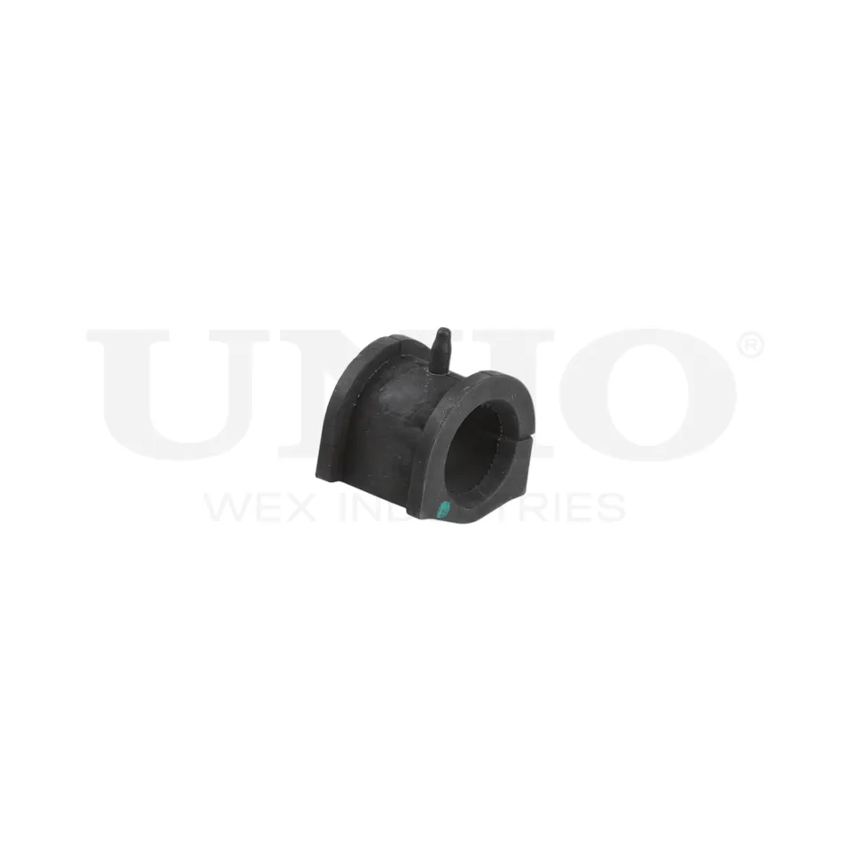 Втулка переднего стабилизатора UNIO RMP-10158