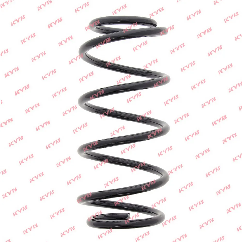 Пружина передняя KYB RH1258
