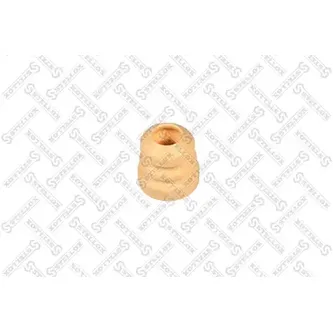 Отбойник амортизатора переднего Fiat Punto all 05> STELLOX 11-98298-SX