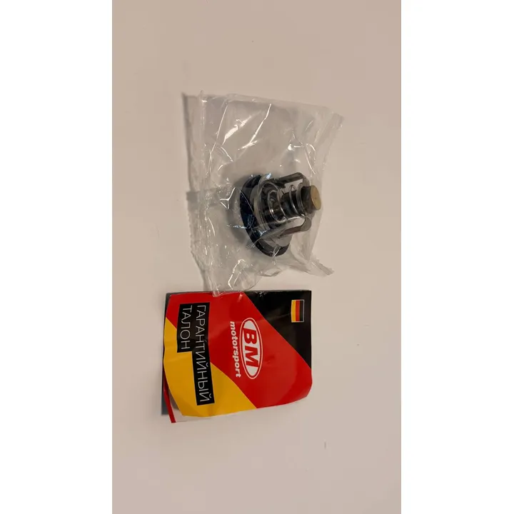 Термостат, Уценка DAEWOO MATIZ BM TT 4051-N0 Уценка