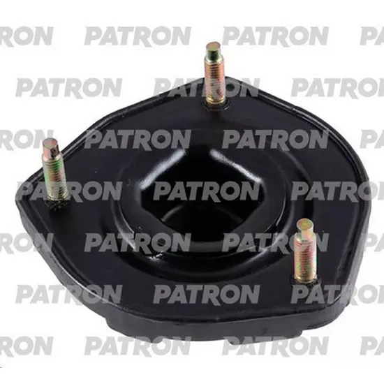 Опора амортизатора заднего амортизатора левая TOYOTA CAMRY/VISTA SV40 PATRON PSE4574