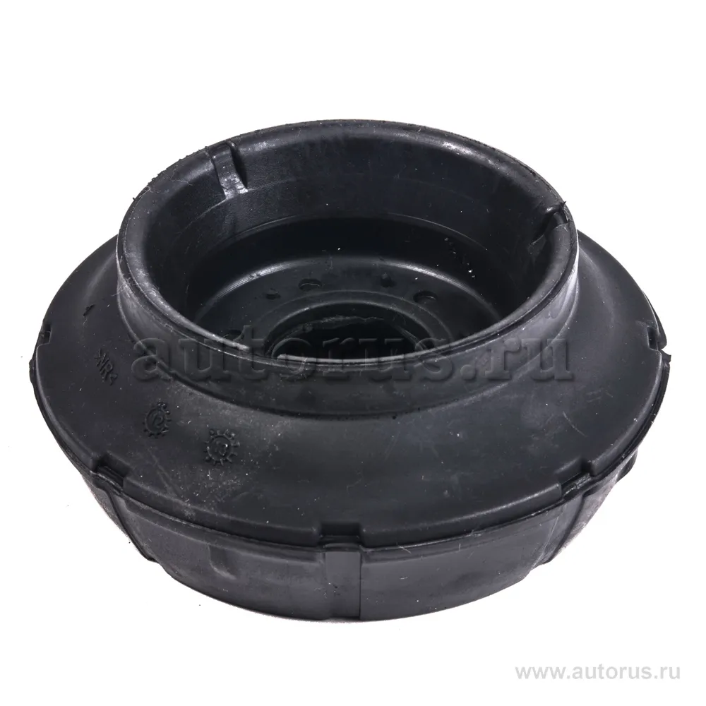 Опора амортизатора VK TECHNOLOGY VT 04025