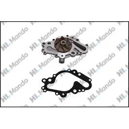 Помпа Chrysler 300C/Sebring 2.7i 01 MANDO EWPC0001