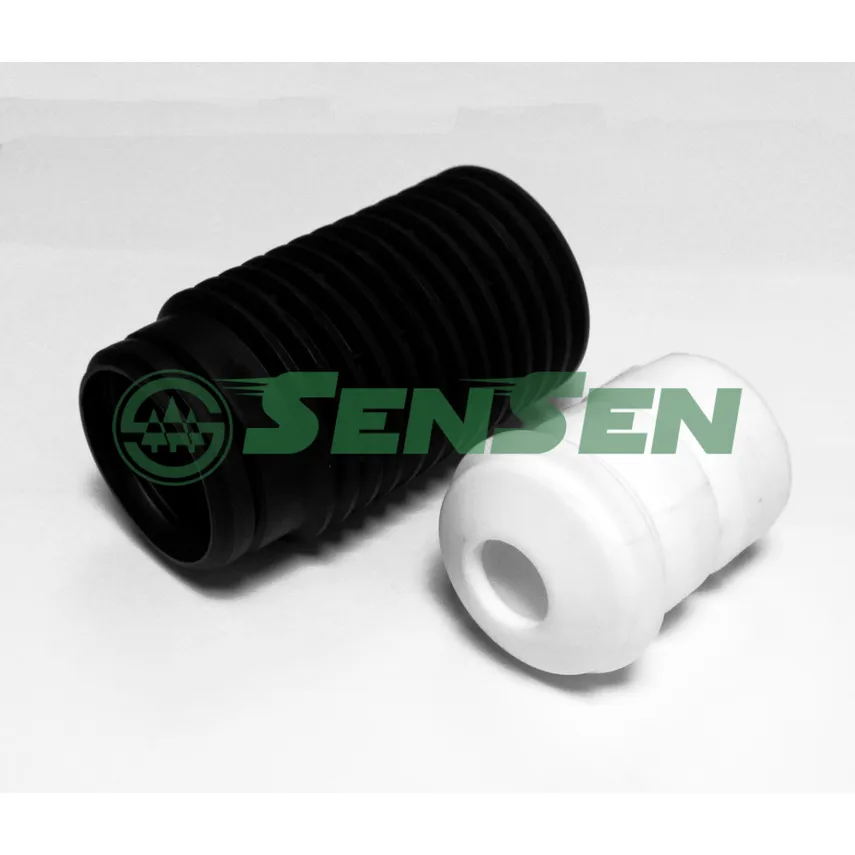 Пылезащитный комплект (отб+пыл) Alfa Romeo 147 2001-2010,Alfa Romeo 156 1997- 2003 SENSEN FC023