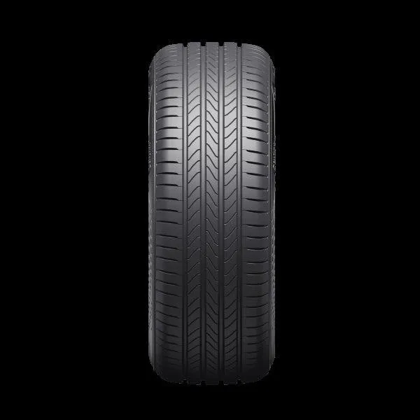 Шина R17 215/60 SAILUN ATREZZO ELITE EV 96H лето 3220015624