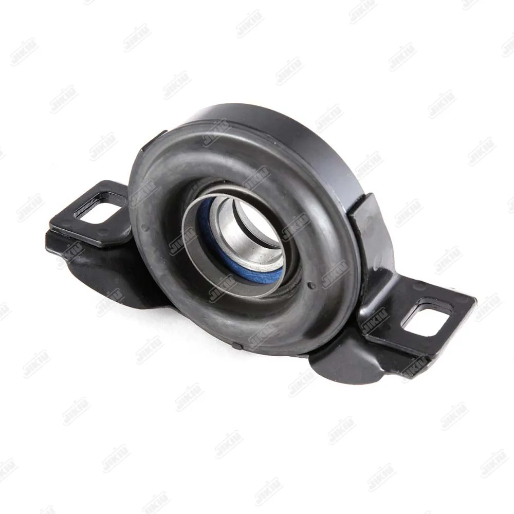 Подшипник подвесной TOYOTA Crown JZS155 Jan 95Jan 1 BC21010