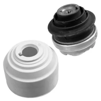 Опора двигателя R MB W211 LEMFORDER 2608401