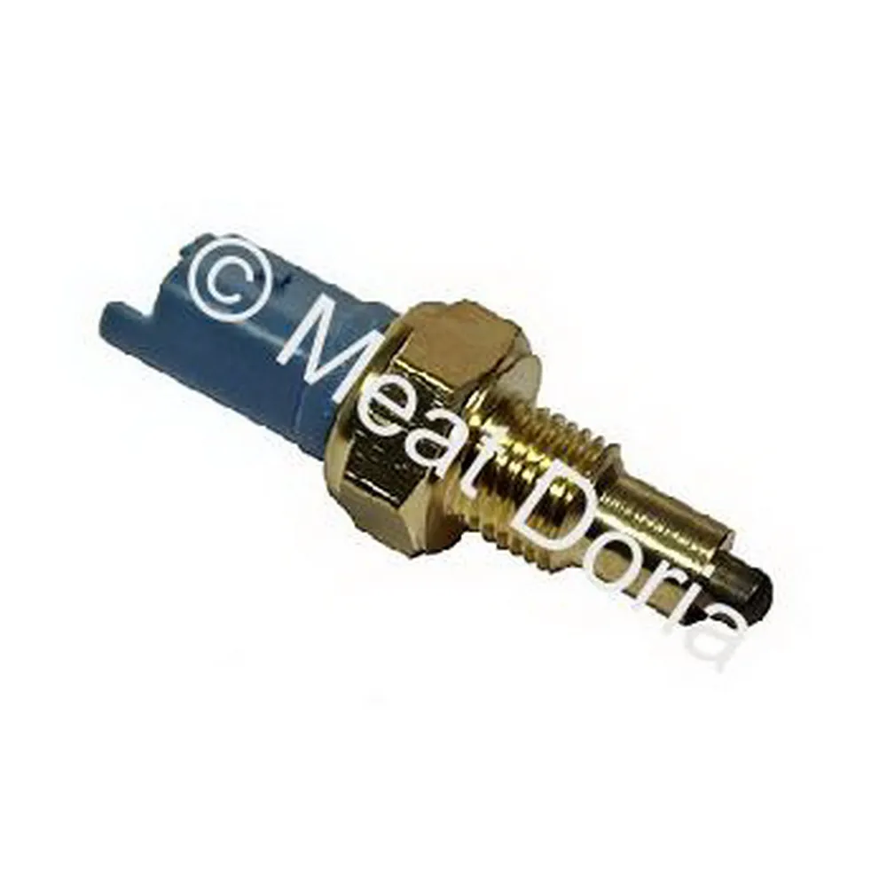 Датчик заднего хода 206 Boxer III MEAT & DORIA 36010