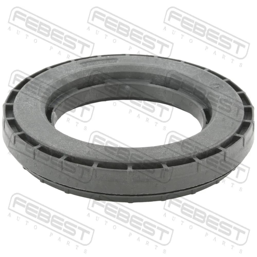 Подшипник опоры переднего амортизатора CHEVROLET Cruze/OPEL Astra J FEBEST CHB-J300F