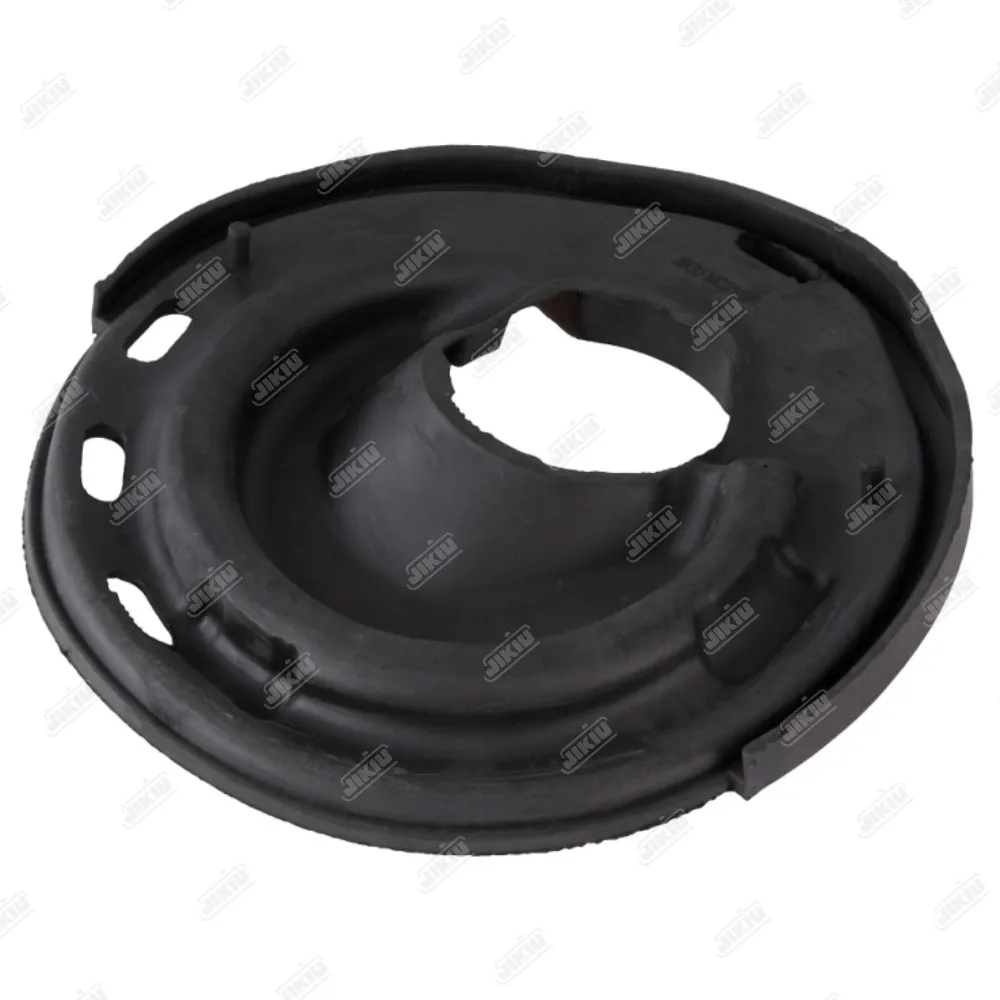 Проставка пружины передн нижняя TOYOTA CAMRY V30/40 JIKIU MC21009