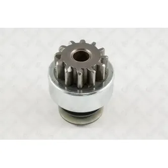 Бендикс стартера Ford Transit 2.4D/2.5D/TD 72-96 STELLOX 06-80174-SX