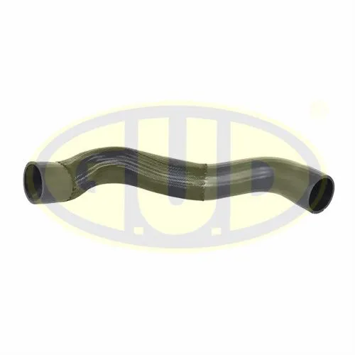 ПАТРУБОК ИНТЕРКУЛЕРА FIAT DUCATO III 2.3 JTD 11- G.U.D GTH014815