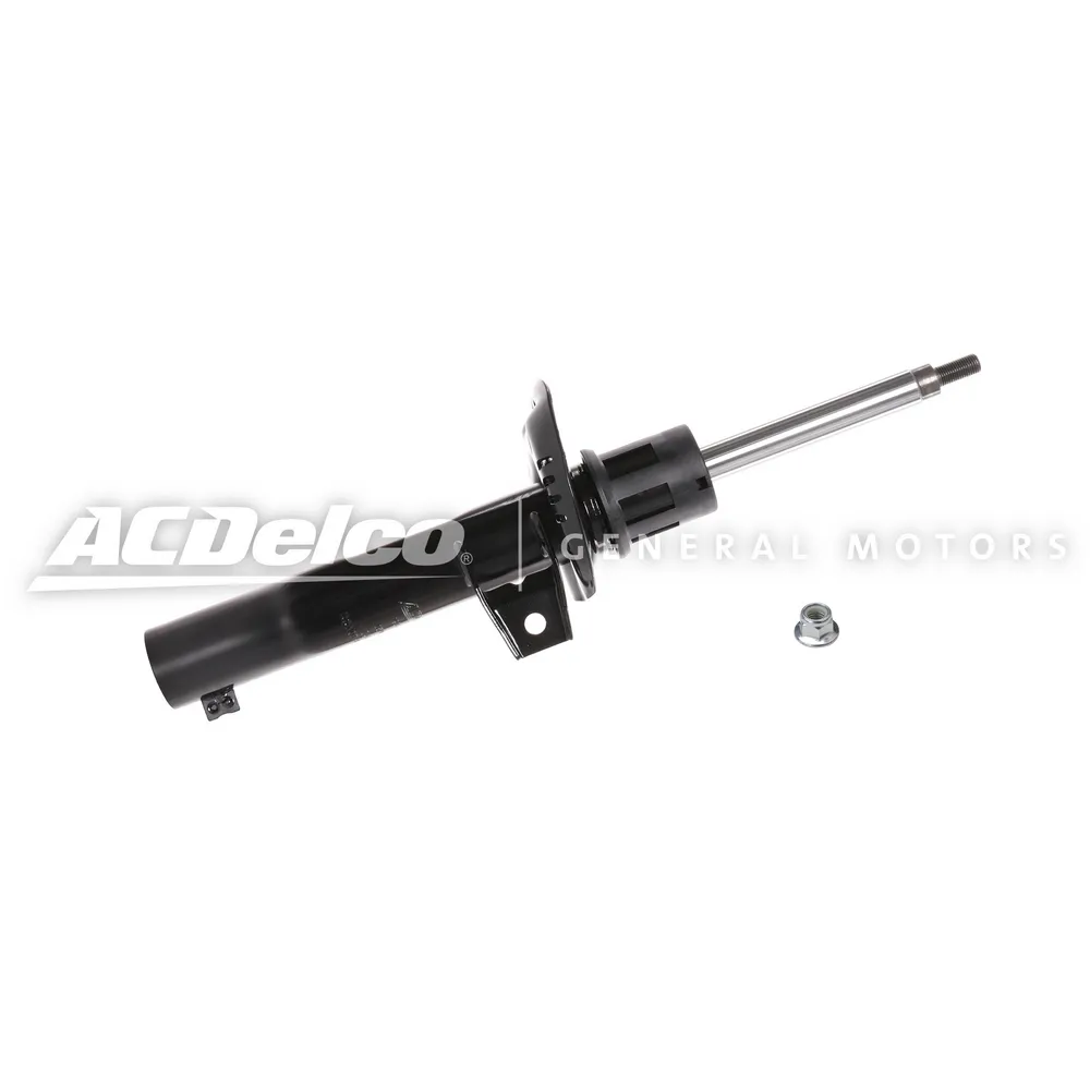 Амортизатор передний L=R VW Tiguan 08-> ACDelco 19376627