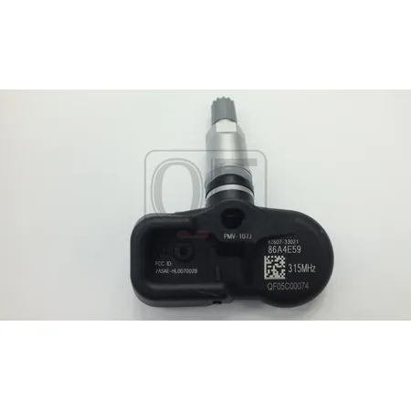 Датчик давления в шинах 315MHZ QUATTRO FRENI QF05C00074