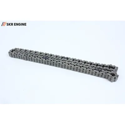 Цепь ГРМ SKR ENGINE CHT100107KR