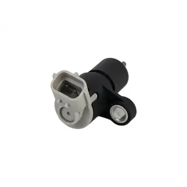 Датчик положения коленвала Rover 200/400/25/45/75,Landrover Freelan STELLOX 06-00211-SX
