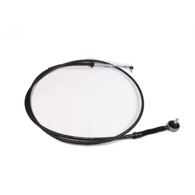 Трос КПП L 3150 RVI Premium /TR/PR STELLOX 83-24701-SX