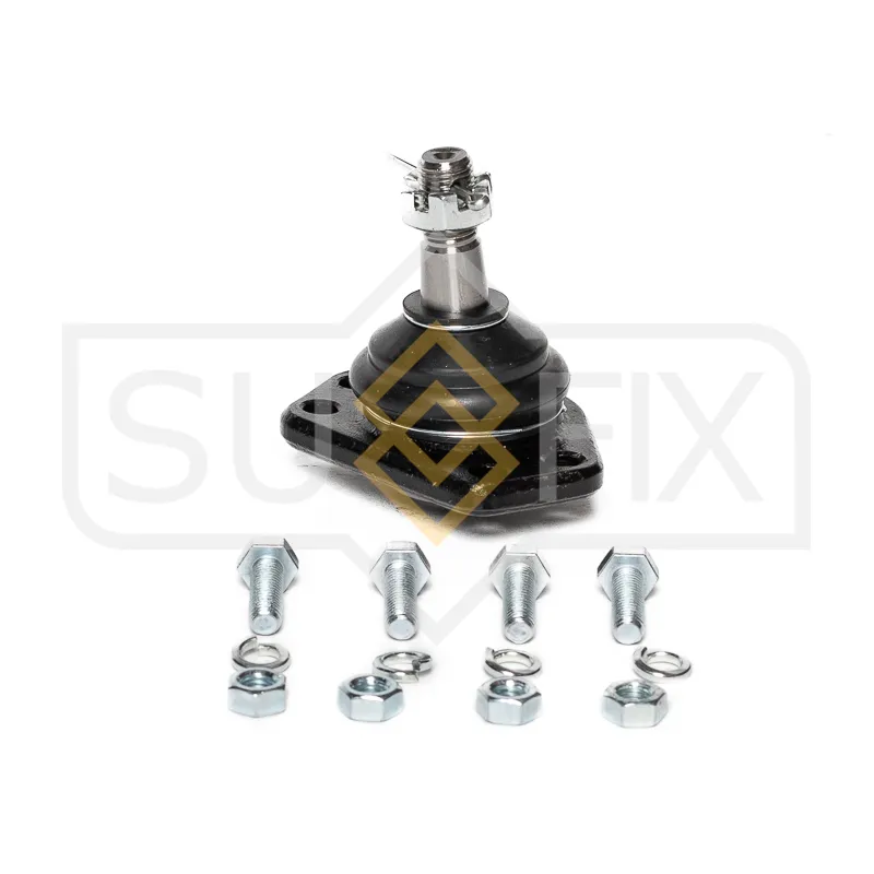 Шаровая опора верхняя L/R TOYOTA LiteAce / TownAce 82> SUFIX SG-1314