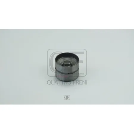 Толкатель клапана QUATTRO FRENI QF22A00036