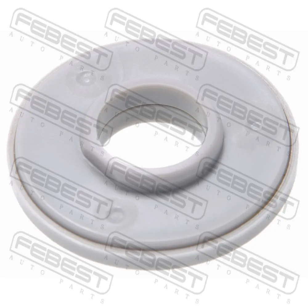 Подшипник опоры переднего амортизатора HONDA CAPA GA4 FEBEST HB-003