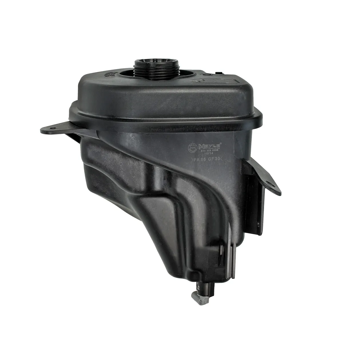 Бачок расширительный BMW Х5(Е70) MEYLE 314 223 0008