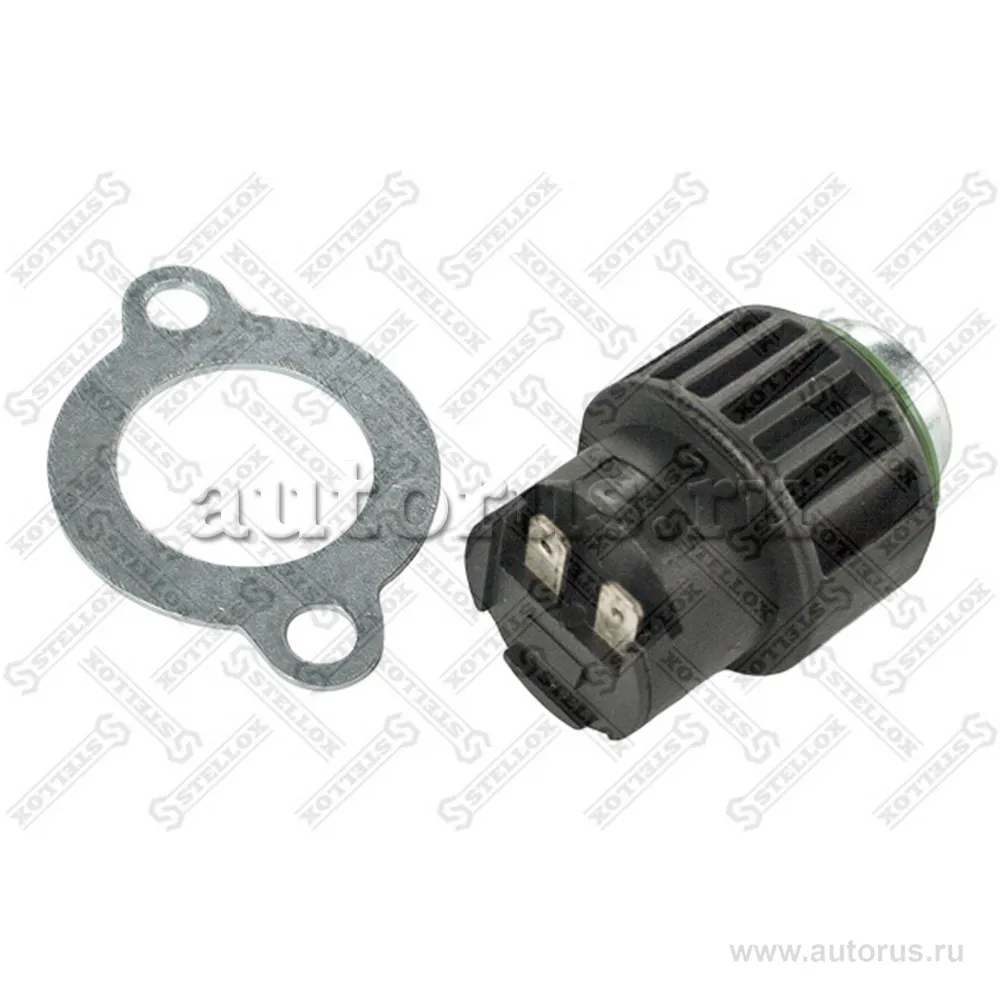 Датчики КПП VOLVO STELLOX 8821815_SX