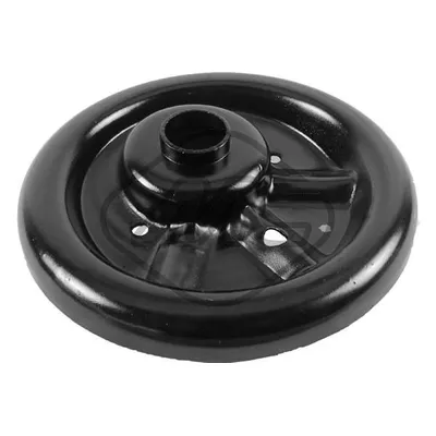 Тарелка пружины MITSUBISHI CARISMA Metalcaucho 56061
