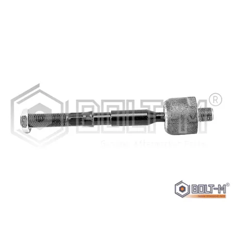 Рулевая тяга BOLT-M BM8790