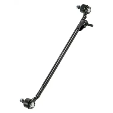 Тяга рулевая центральная MB W201 all 82-93 ZENTPARTS Z28381