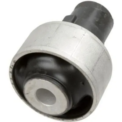 Сайлентблок рычага подвески LEMFORDER 3969601 LEMFORDER 3969601