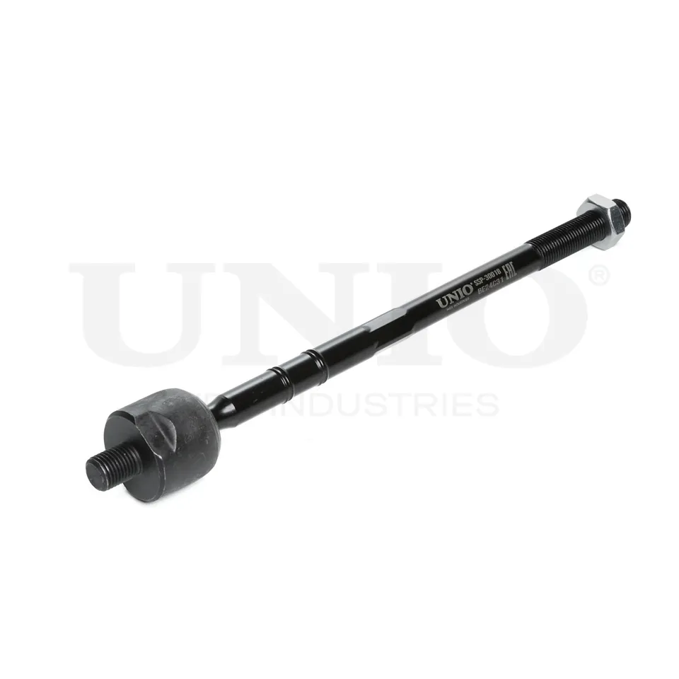 Тяга рулевая UNIO SSP-30018