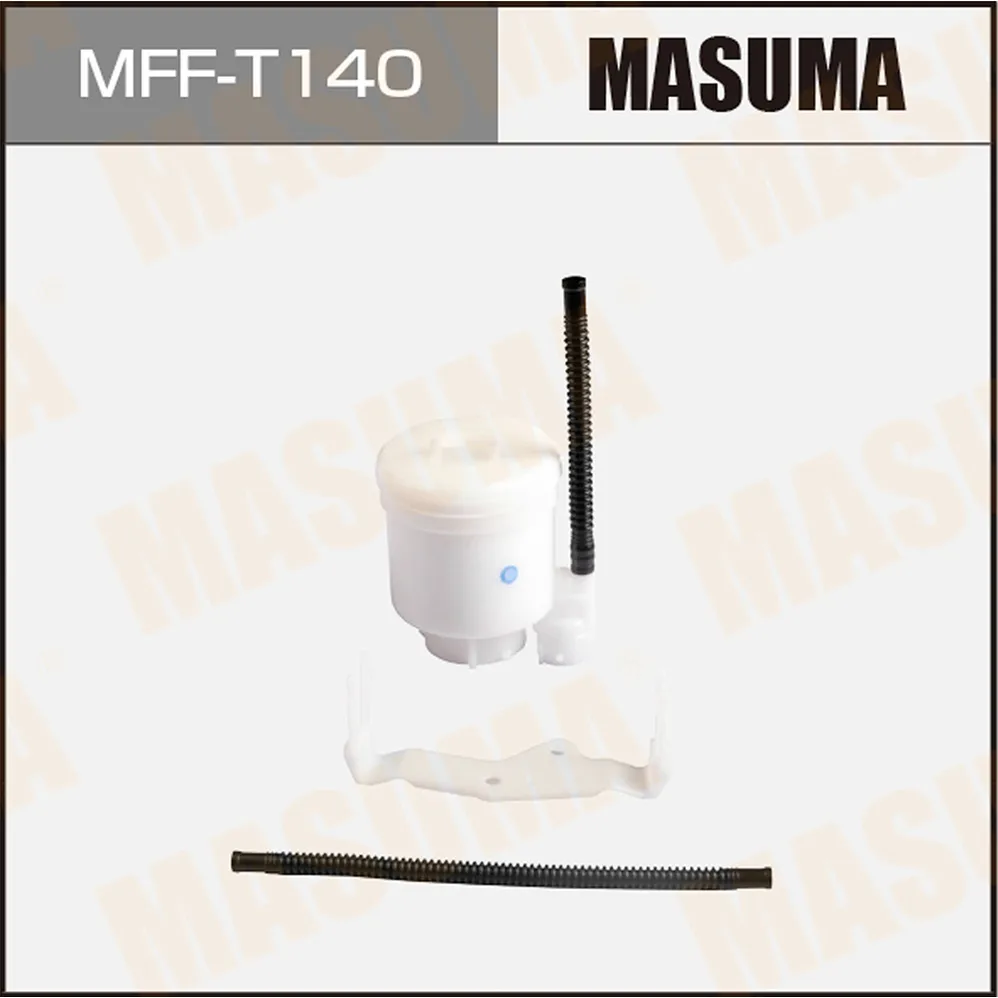 Фильтр топливный в бак TOYOTA CAMRY MASUMA MFF-T140