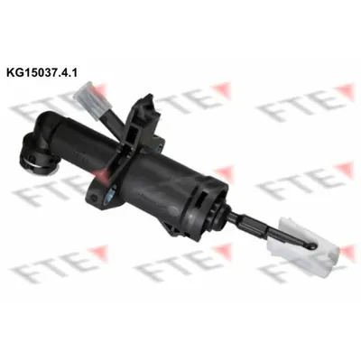 Цилиндр сцепления главный VW T5/Multivan 03-> FTE 2110815