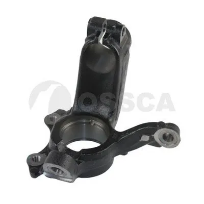 Кулак поворотный правого колеса AUDI A-1 SEAT,SKODA Fabia,Roomster,VW Polo 02 OSSCA 19223